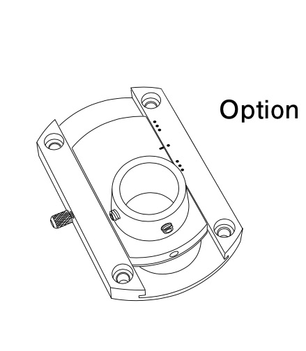 sliding-base-sme