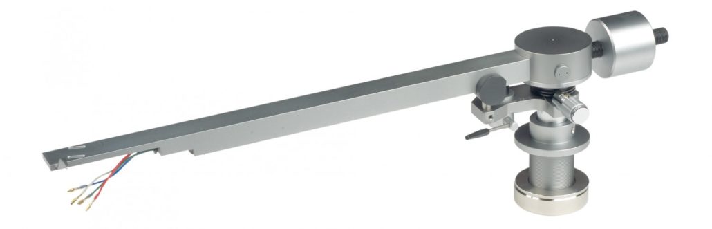 sorane-za-12-tonarme-53221-1030x331
