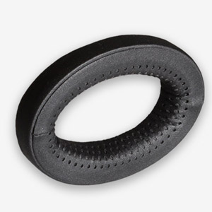 ta-earpads-shop
