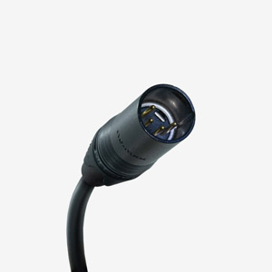 ta-hcp-xlr-4-shop