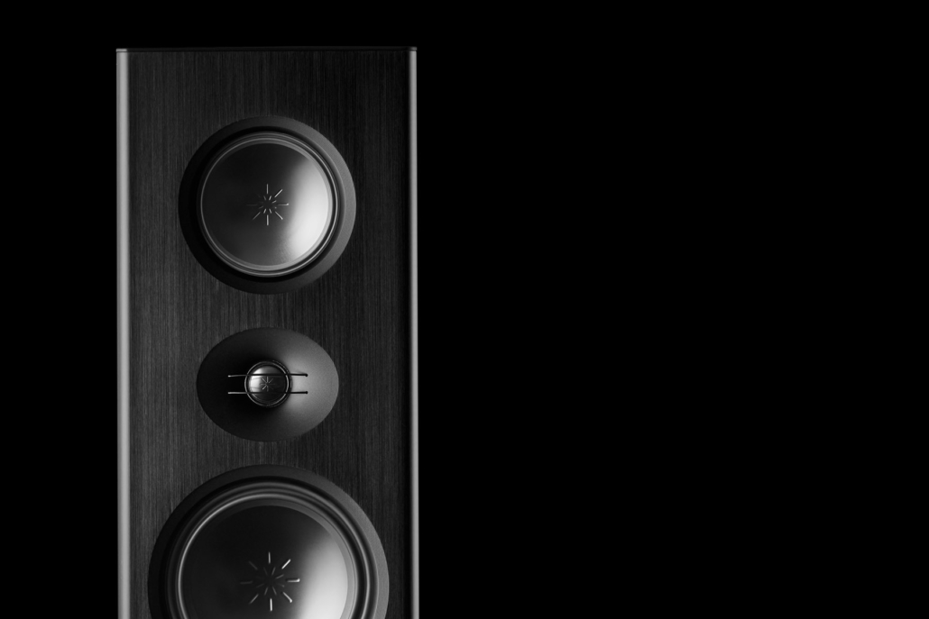 talis-speaker-teaser-1030x687