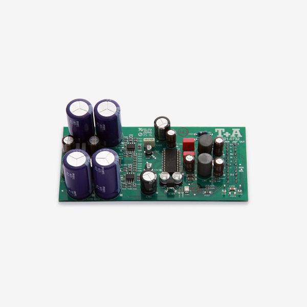 vvm_modul_treaser_zubehoer