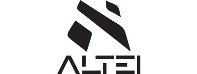 ALTEI | hifi & high-end audio