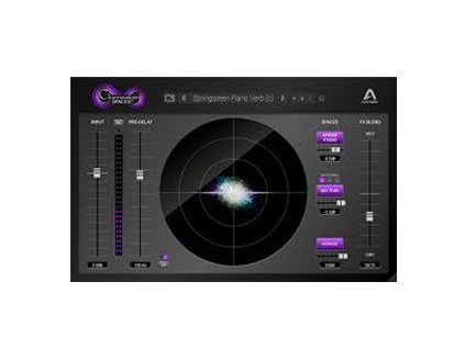 apogee clearmountain spaces shop