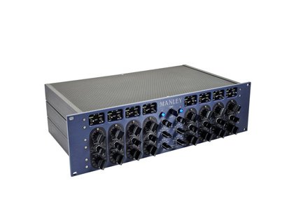 manley massive passive eq shop