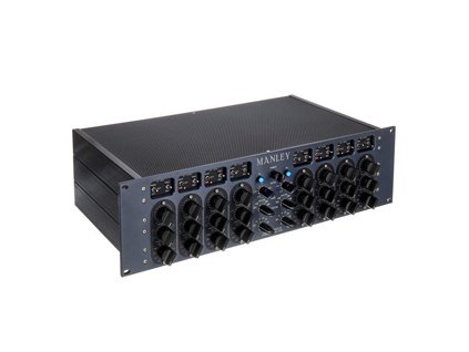 manley massive passive mastering eq shop