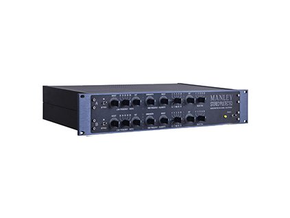 manley stereo pultec eq shop