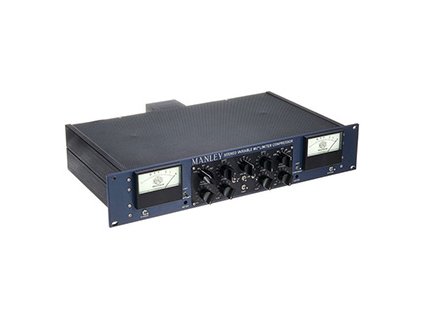 manley variable mu mastering shop