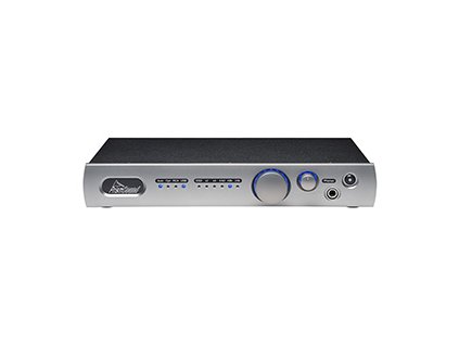 prismsound callia shop
