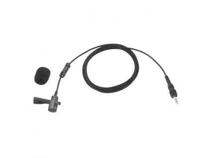 sony ecm 166bmp shop