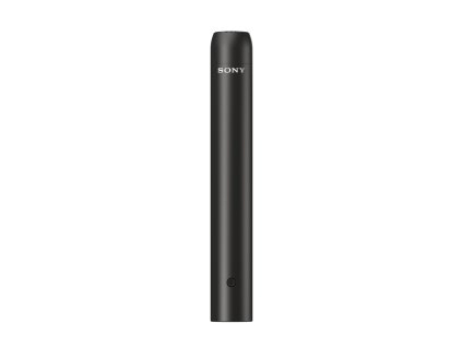 ECM 100N mic front 350dpi free 1030x1030