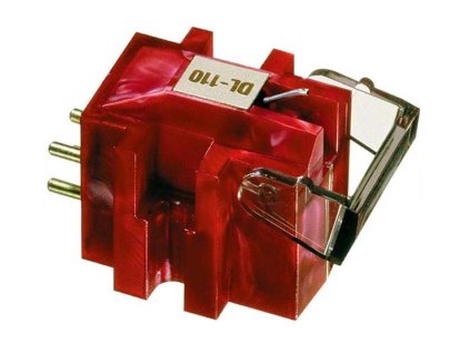 dl110