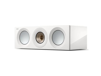 KEF Reference 2 Meta 1