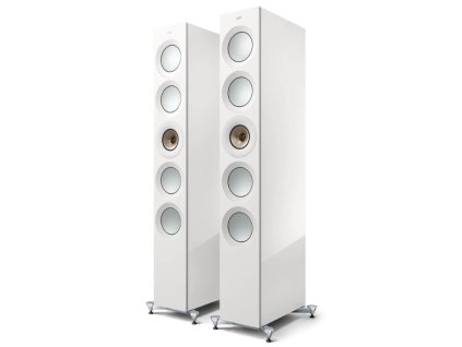 KEF Reference 5 Meta 1
