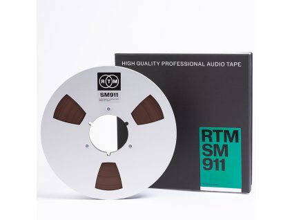 rtm sm911 r34120 shop