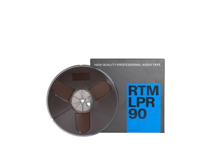 rtm lpr90 r38511 shop