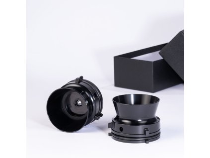 rtm 39663 nab black shop