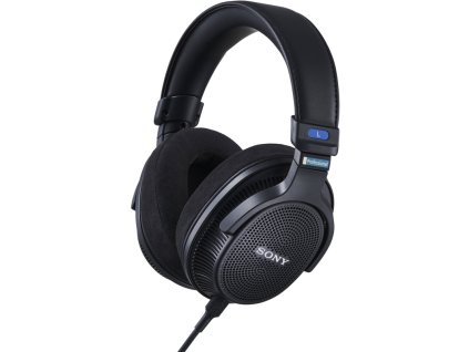 sony mdr mv1 shop