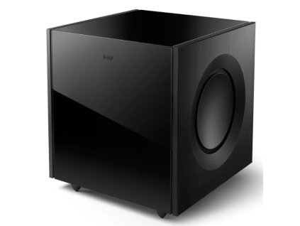 KEF REFERENCE 8b Subwoofer 1