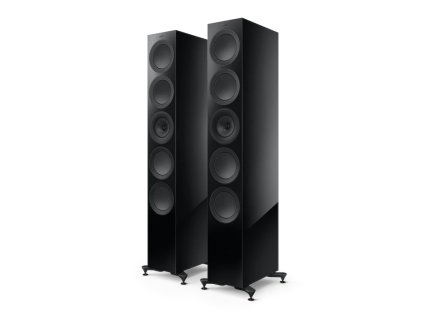 img pdt r11meta pks 01 720x