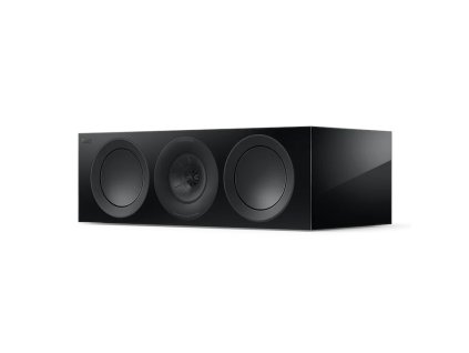 img pdt r6meta pks 01 720x