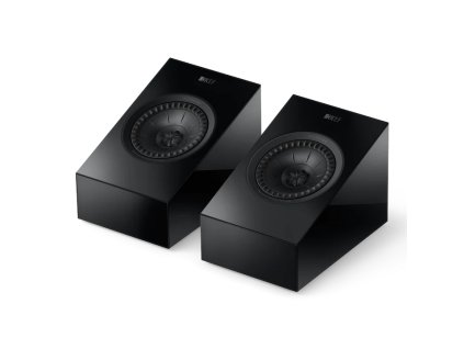img pdt r8meta pks 01 720x
