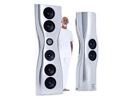 kef muon ross lovegrove 1 720x