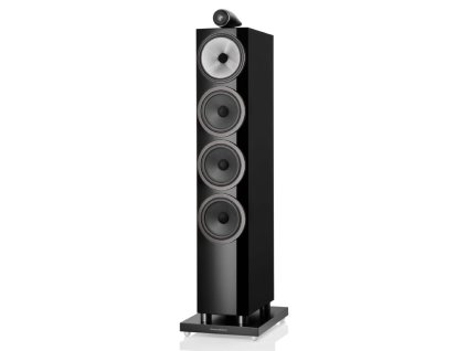 bw 702 s3 1