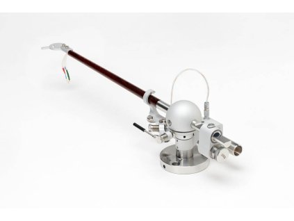 Reed2BWhiteTonearm