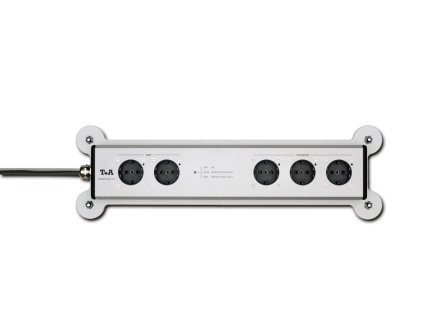 TA Powerbar 2 3 Carbon 1