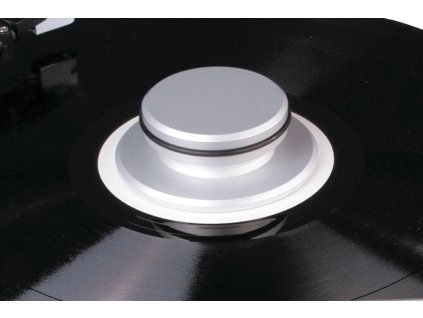 ag 10 teaser plattenspielerzubehoer 1000x667