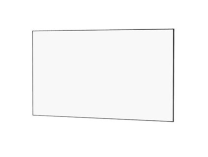 leica daylight screen shop