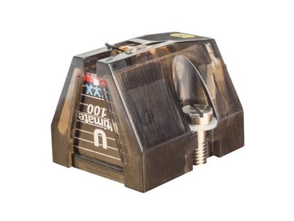 zyx ultimate100 h shop