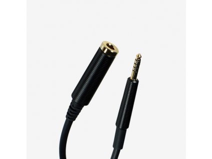 kopfhoererzubehoer adapter ad 44 63 600x600