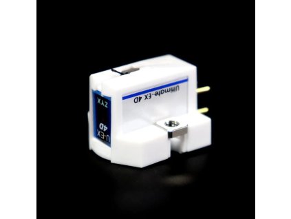 zyx ultimate ex 4d shop