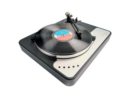 feickert volare 25 shop 1030x1030