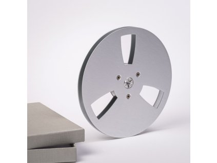 rtm 39700 shop 1030x1030