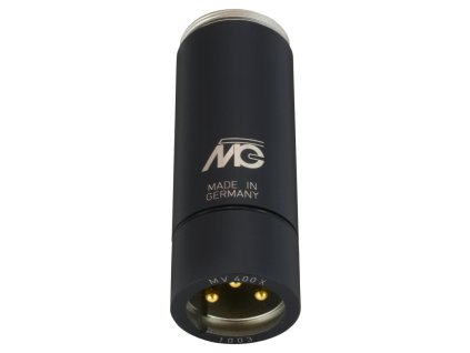microtech gefell mv 400 x shop 1030x1030