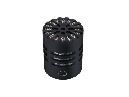 microtech gefell m 41 shop 1030x1030