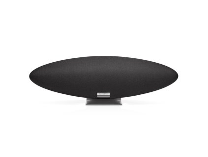bowers wilkins zeppelin shop 1030x1030