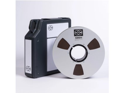 rtm sm911 R34420 shop 1030x1030