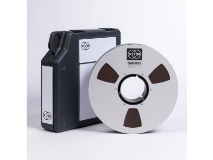 rtm sm900 R34920 shop 1030x1030