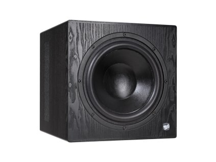 ME Geithain BASIS 13K Shop 1