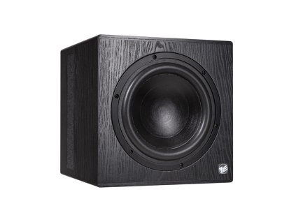 ME Geithain BASIS 11K Shop 1