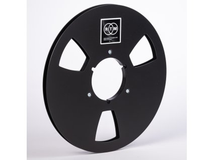 rtm r39603 shop 1030x1030