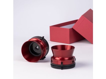 R39664 red shop sm 1030x1030