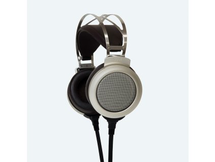 stax sr 007s shop 1030x1030