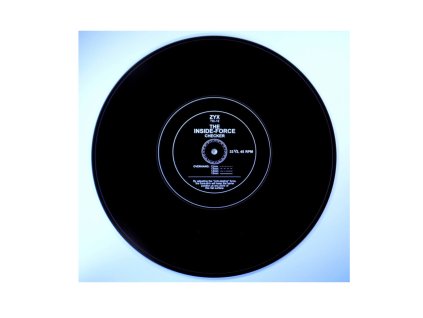 zyx til 12 shop 1030x1030