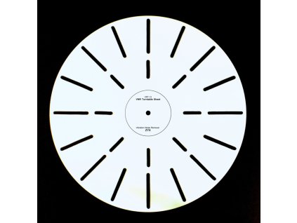 zyx vnt 12 shop 1030x1030