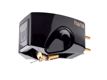 HANA UBK SHOP 1030x1030